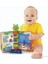 Fisher Price Eğitici Masalcı Tırtıl 2