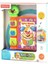 Fisher Price Eğitici Masalcı Tırtıl 3