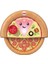 Fisher Price Eğitici Pizza GXR69 2