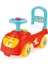 Fisher Price Ilk Arabam 1