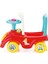 Fisher Price Ilk Arabam 2