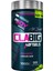 Eks Ticaret Bigjoy Sports Bigjoy Clabig 99 Kapsül 1