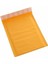 Doğan Formula Hava Kabarcıklı Zarf 1A 17X23,5CM 10 Adet 1