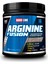 Eks Ticaret Hardline Nutrition Hardline Arginine Portakal 650 Gr 1