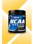 Eks Ticaret Hardline Nutrition Hardline Bcaa 4.1.1 300 Gr 1