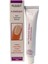 Dermo Skin N-Balsam Tırnak Bakım Kremi 10ML 1