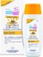 Baby Bebek Güneş Losyonu Sebamed Çok Yönlü Koruyucu (50 Faktör 150 Ml) 1