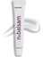 Face Dermoskin N-Balsam Tırnak Bakım Kremi 10 gr 1