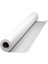 Plotter Kağıdı 620MM x 100MT 1