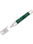 Faber Castell Sıvı Düzeltme Kalemi 7 ml 1