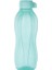 Tupperware Eko Şişe Suluk 500 ml Mavi 1