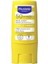 Very High Protection Stick Spf 50+ 9 ml 1