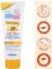 2 Adet Bebek Güneş Kremi SPF50+ 75 ml 2
