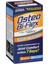 Osteeo Bi-Flex Advanced 5 Loxin 80 Tablet 769225348802 1