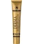 New Well Yoğun Kapatıcı Fondöten - Derma Make Up Cover 01 Gold 30 ml 1