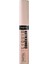 Pastel Profashıon Likit Concealer 102 1