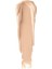 Nyx Professional Makeup Kapatıcı - Concealer Wand Porcelain 20 G 800897123277 2