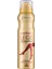 Flormar Bacak Fondöteni - Perfect Legs Foundation Medium 150 ml 8690604200689 1