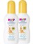 Babysanft Sprey Güneş Kremi 150 ml 2 Adet 1