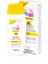 Sun Baby Spf 50+ Lotion 150ML 1