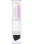 Maybelline Slay With Super Stay Çok Amaçlı Stick Fondöten 010 Ivory 30170735 Maybelline Çok Amaçlı Stick 1