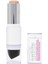 Maybelline Slay With Super Stay Çok Amaçlı Stick Fondöten 010 Ivory 30170735 Maybelline Çok Amaçlı Stick 2