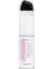 Maybelline Slay With Super Stay Çok Amaçlı Stick Fondöten 010 Ivory 30170735 Maybelline Çok Amaçlı Stick 3