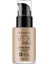 Farmasi Vfx Pro Fondöten Medıum Ivory 30 ml 1.5 medıum 1