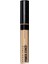 Avon Power Stay Kapatıcı - Neutral Fair 1