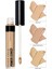 Avon Power Stay Kapatıcı - Neutral Fair 2