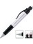 Faber Castell Plus 1.4mm Versatil Kalem 1