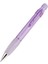 Serve Deep Versatil 0.7mm Lavanta 1