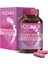 Beauty Collagen+ Hyaluronic Acid–Hidrolize Kollajen Ve Hyaluronik Asit Içeren Takviye Gıda 32 Tablet 1
