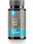 Sıberıan Welness Siberian Wellness Essential Sorbents Joint Comfort 80gr 1