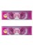 Collagen Beauty Plus 30 Şase Ananas Aromalı 2 Kutu 1