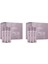 Nutrıplus Beauty Shot (15x50 ml) 2'Li 1