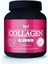 Collagen Plus Powder Hud Collagen Plus Powder 1