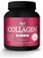 Collagen Plus Powder Hud Collagen Plus Powder 2