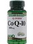 Natures Bounty Coq-10 (Q-Sorb) 100 Mg 60 Kapsül 1