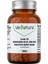 Coq-10 Koenzim Q10 100mg 30 Kapsül 1