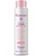 Rosense Tonik Sıkılaştırıcı - 200 ml 1