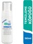 Sebamed Temizleme Köpüğü Clear Face 50 ml 1