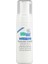 Sebamed Temizleme Köpüğü Clear Face 50 ml 2