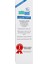 Sebamed Temizleme Köpüğü Clear Face 50 ml 3