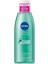 Nivea Derma Skin Clear Karşıtı Tonik 200 ml 1