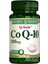 Natures Bounty 200 Mg 30 Softjel Coq-10 1