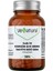 Coq-10 Koenzim Q10 200mg 30 Kapsül 1
