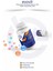 Evopharma Evovit Multivitamin Ginseng Koenzim Q10 Takviye Edici Gıda 30 Tablet 2