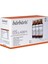Liquid Collagen Takviye Edici Gıda 10x50 Ml 1