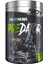 Bigjoy Predator 510 Gr Orman Meyveli 1